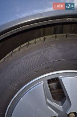 Універсал Volvo V50 2010 в 