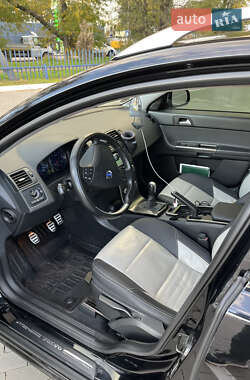 Универсал Volvo V50 2011 в 
