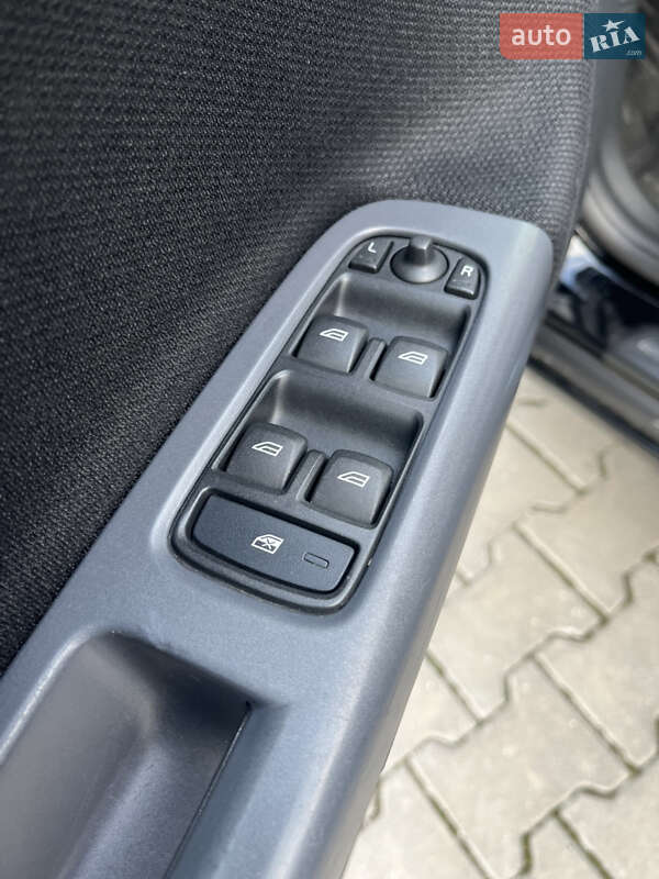 Універсал Volvo V50 2011 в Хмельницькому