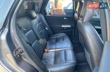 Универсал Volvo V50 2011 в 
