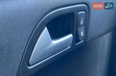 Универсал Volvo V50 2011 в 