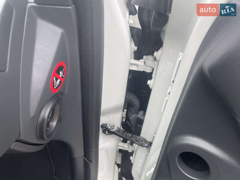 Универсал Volvo V50 2010 в Шепетовке фото 17 Универсал Volvo V50 2010 в Шепетовке