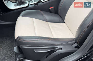 Універсал Volvo V50 2011 в 