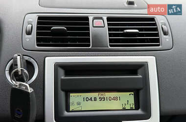 Універсал Volvo V50 2011 в 
