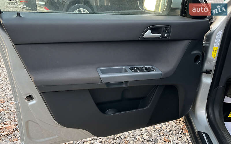 Універсал Volvo V50 2008 в Коломиї