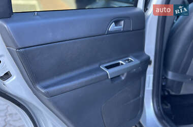 Універсал Volvo V50 2004 в 