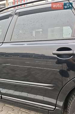 Универсал Volvo V50 2011 в 