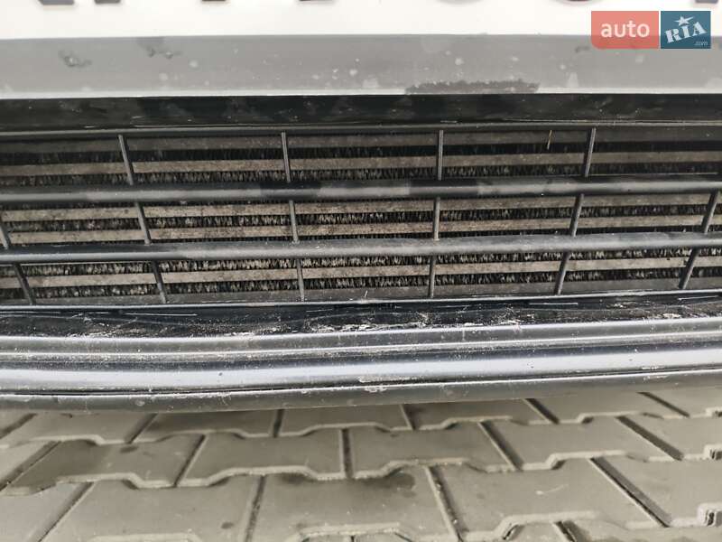 Універсал Volvo V50 2011 в Києві