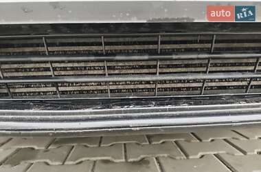 Универсал Volvo V50 2011 в 