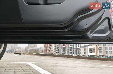 Универсал Volvo V50 2011 в 