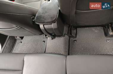 Универсал Volvo V50 2011 в 