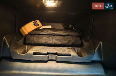 Универсал Volvo V50 2011 в 