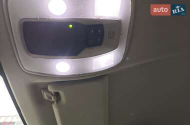 Универсал Volvo V50 2011 в 