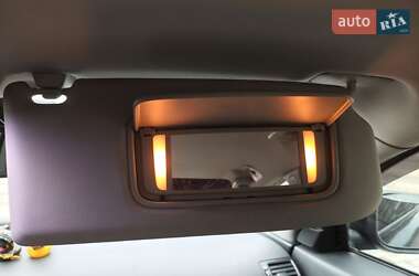 Универсал Volvo V50 2011 в 