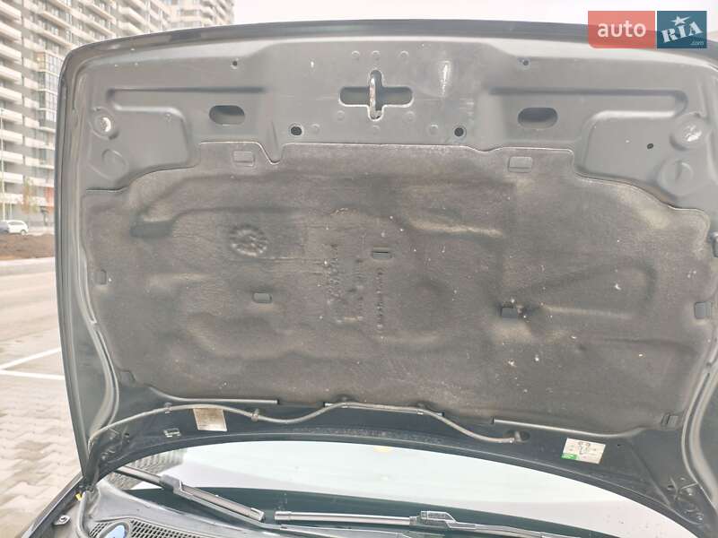 Універсал Volvo V50 2011 в Києві