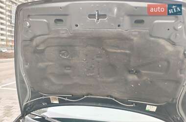 Универсал Volvo V50 2011 в 