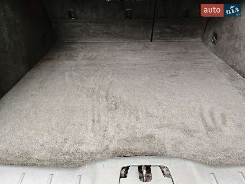 Універсал Volvo V50 2011 в Києві