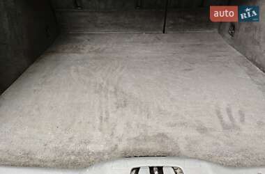 Универсал Volvo V50 2011 в 