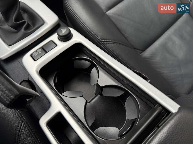 Универсал Volvo V50 2012 в Стрые фото 67 Универсал Volvo V50 2012 в Стрые