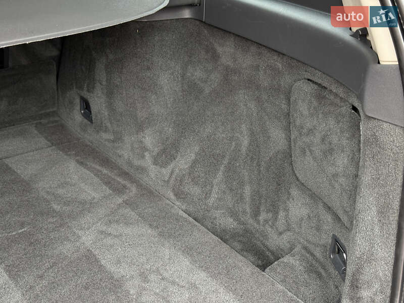 Универсал Volvo V50 2012 в Стрые фото 99 Универсал Volvo V50 2012 в Стрые