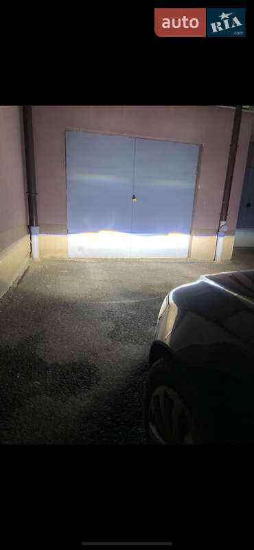 Універсал Volvo V50 2010 в Львові