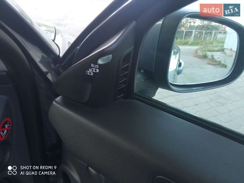 Универсал Volvo V50 2010 в Самборе фото 20 Универсал Volvo V50 2010 в Самборе