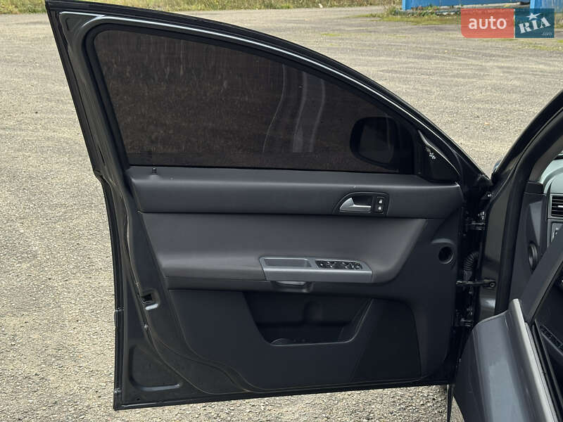 Універсал Volvo V50 2011 в Моршині