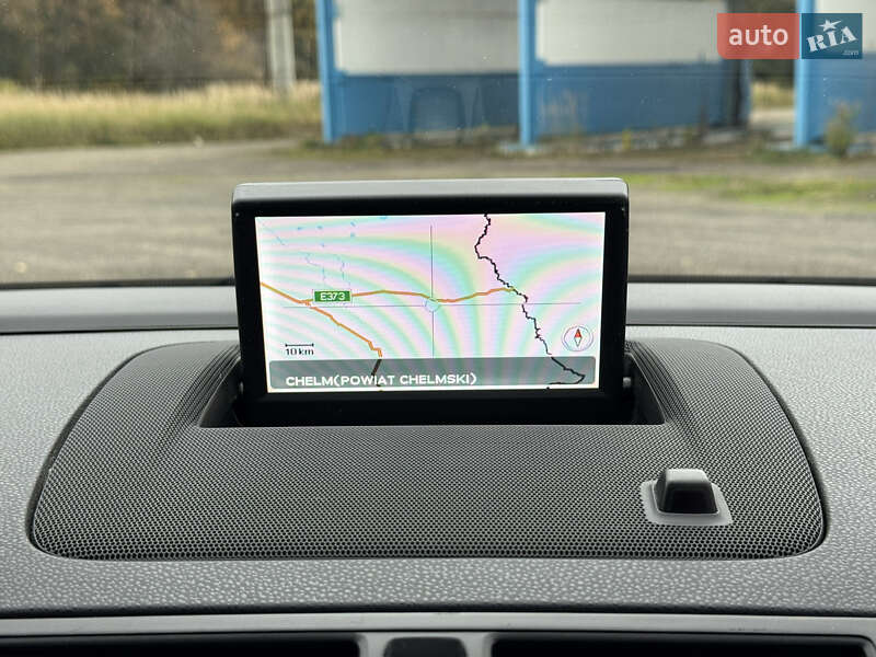 Універсал Volvo V50 2011 в Моршині