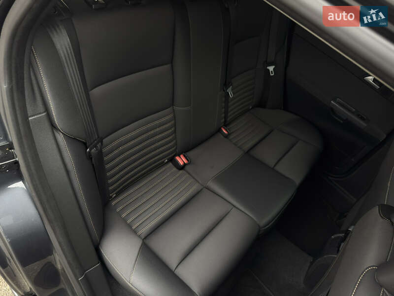 Універсал Volvo V50 2011 в Моршині