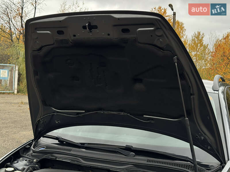 Універсал Volvo V50 2011 в Моршині