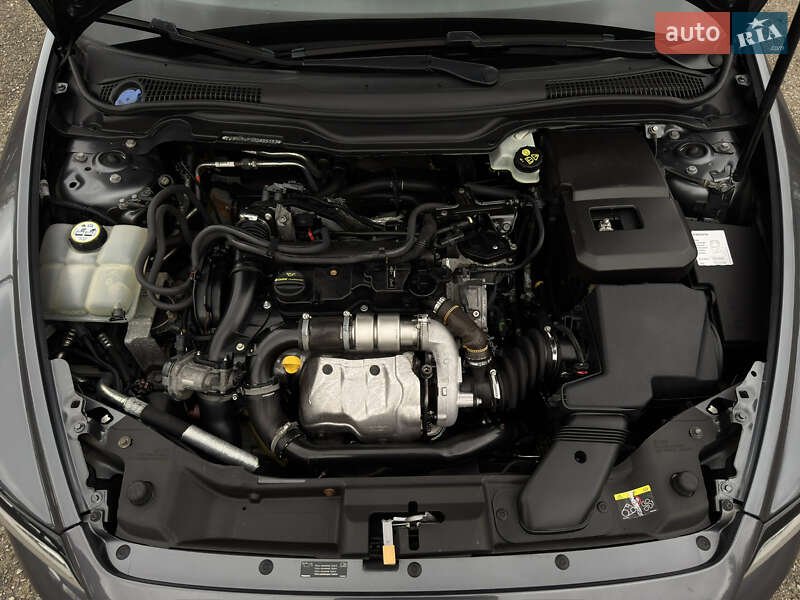 Універсал Volvo V50 2011 в Моршині