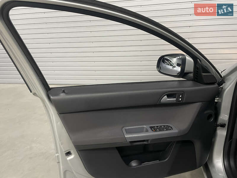 Универсал Volvo V50 2010 в Стрые фото 33 Универсал Volvo V50 2010 в Стрые