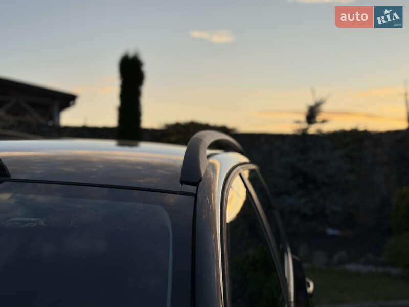 Универсал Volvo V50 2009 в Стрые фото 25 Универсал Volvo V50 2009 в Стрые