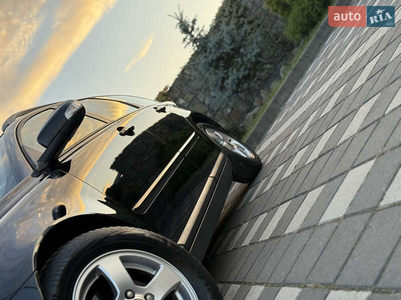 Универсал Volvo V50 2009 в Стрые фото 28 Универсал Volvo V50 2009 в Стрые