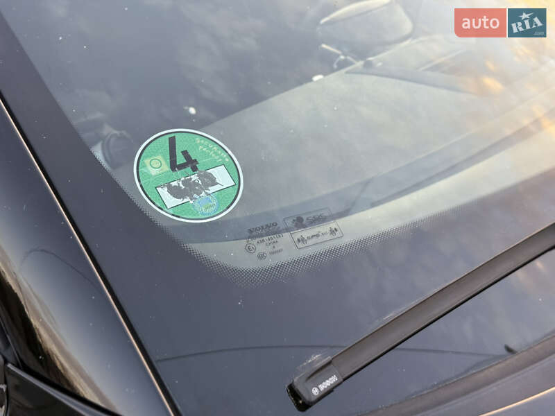 Универсал Volvo V50 2009 в Стрые фото 51 Универсал Volvo V50 2009 в Стрые