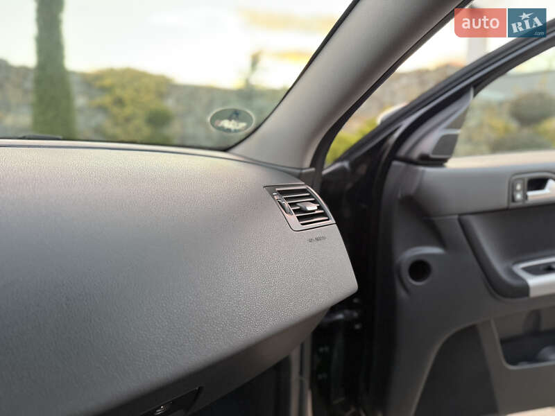 Универсал Volvo V50 2009 в Стрые фото 114 Универсал Volvo V50 2009 в Стрые