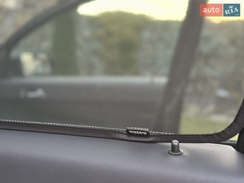 Универсал Volvo V50 2009 в Стрые фото 122 Универсал Volvo V50 2009 в Стрые