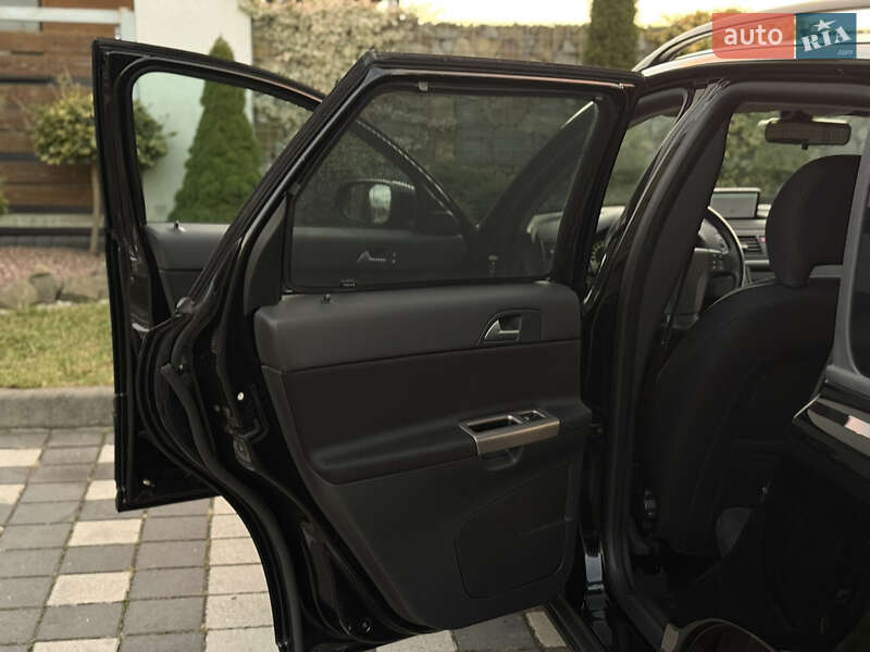 Универсал Volvo V50 2009 в Стрые фото 119 Универсал Volvo V50 2009 в Стрые