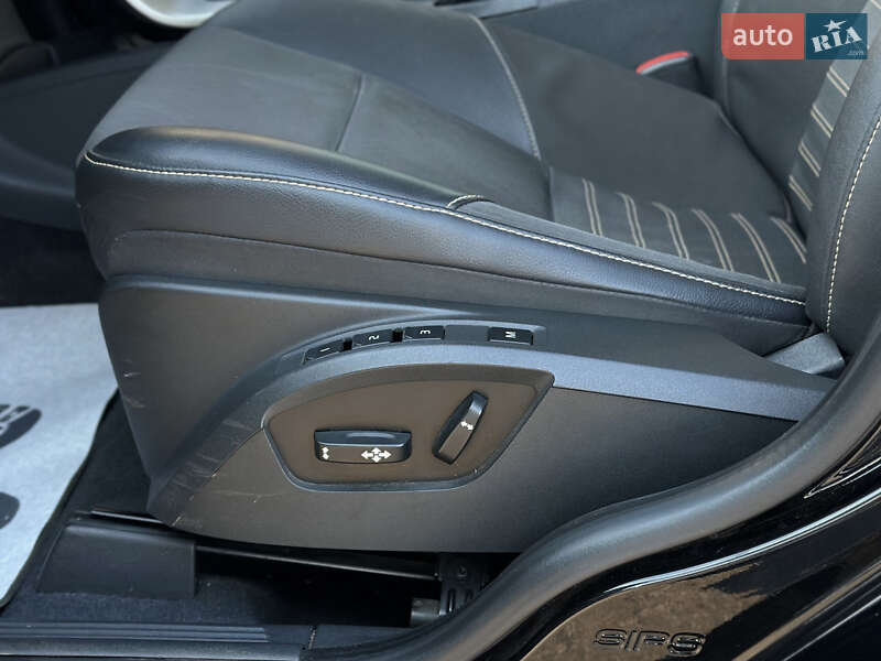 Универсал Volvo V50 2007 в Шептицькому фото 22 Универсал Volvo V50 2007 в Шептицькому