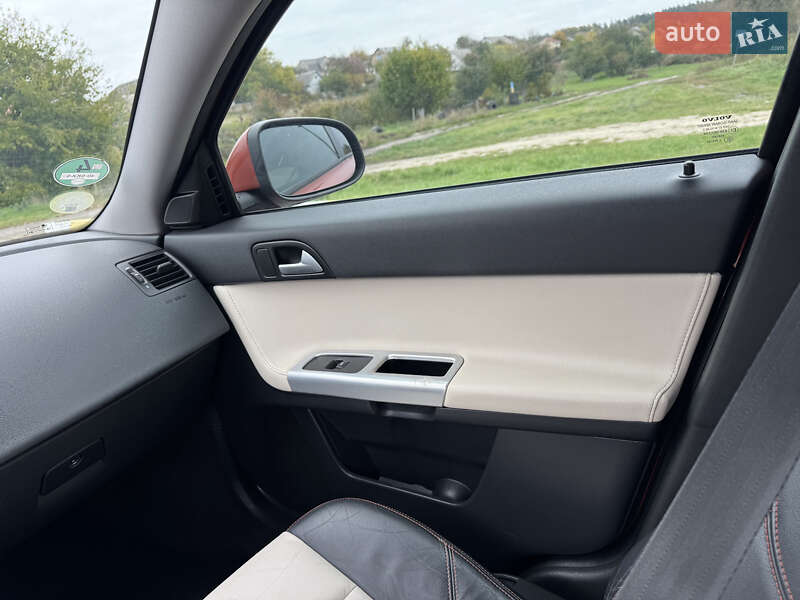 Универсал Volvo V50 2011 в Ирпене