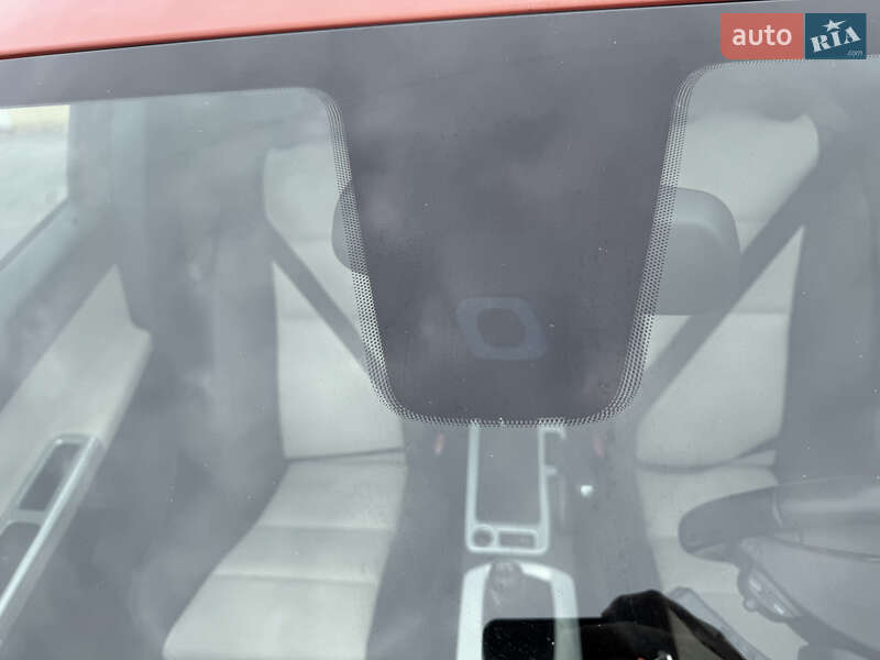 Универсал Volvo V50 2011 в Ирпене