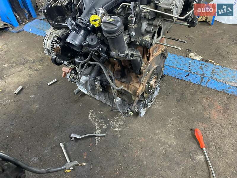 Универсал Volvo V50 2009 в Каменском фото 11 Универсал Volvo V50 2009 в Каменском