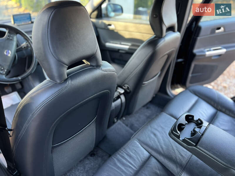 Універсал Volvo V50 2012 в Стрию фото 49 Універсал Volvo V50 2012 в Стрию