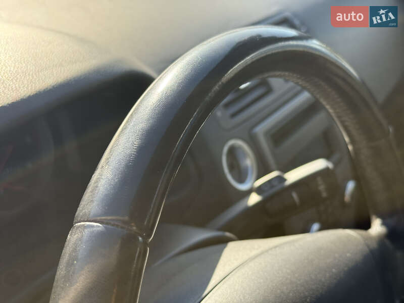 Універсал Volvo V50 2012 в Рівному