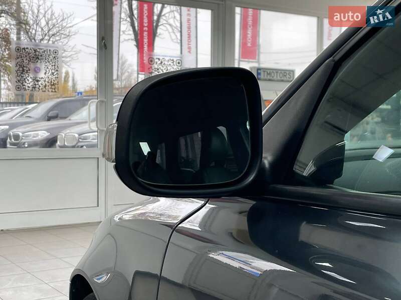 Универсал Volvo V50 2011 в Киеве фото 14 Универсал Volvo V50 2011 в Киеве