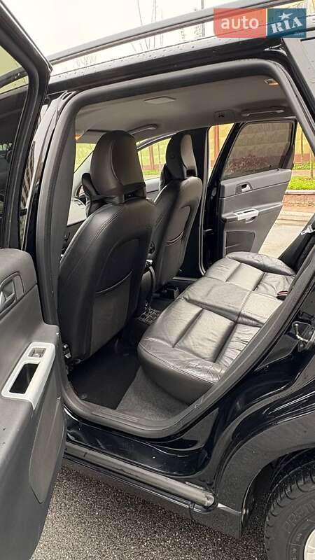 Універсал Volvo V50 2012 в Києві фото 20 Універсал Volvo V50 2012 в Києві