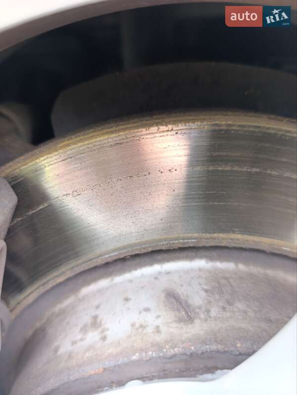 Универсал Volvo V50 2011 в Луцке