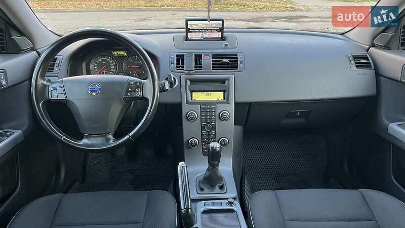 Універсал Volvo V50 2011 в Миколаєві фото 13 Універсал Volvo V50 2011 в Миколаєві
