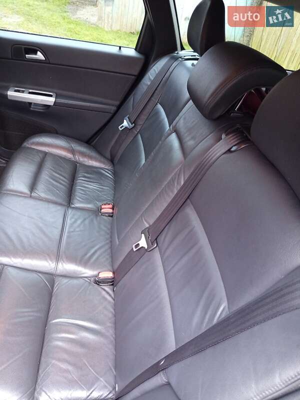 Универсал Volvo V50 2012 в Турке фото 13 Универсал Volvo V50 2012 в Турке