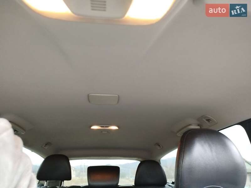 Универсал Volvo V50 2012 в Турке фото 67 Универсал Volvo V50 2012 в Турке